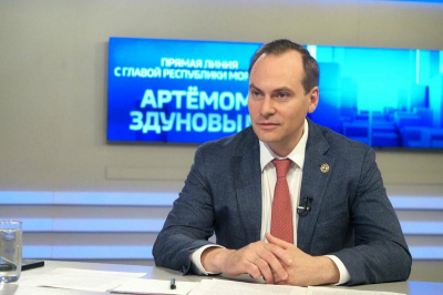 Казань вошла в десятку финалистов конкурса &laquo;Семейная столица России&raquo;
