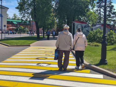 Апрельские прибавки: кому поднимут пенсии и на сколько вырастут выплаты