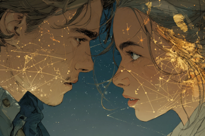 Гороскоп на 20 апреля: Львам уступать, а Скорпионам проверять информацию