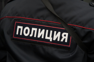 Психиатр назвал причину нападения школьницы с ножом на учителя в Канске