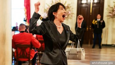 Исследование показало рост популярности креативных профессий среди подростков