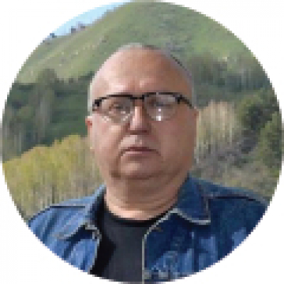 Имеют ли соседи право закрывать въезд во двор?