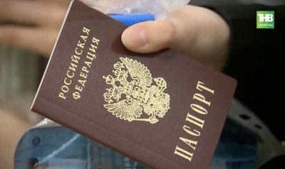 Стало известно, когда завершится прием заявлений в вузы на бюджет