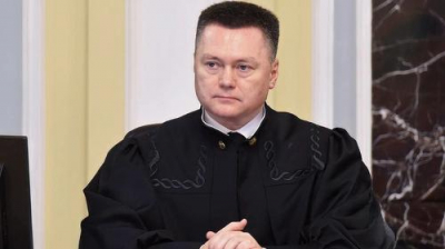 Председатель Верховного суда РФ хочет сделать систему обжалования судебных решений более доступной для россиян