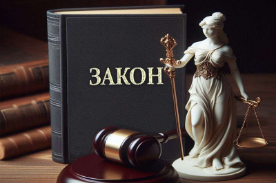 Антикор защитил права дольщиков строительного рынка в Шымкенте
