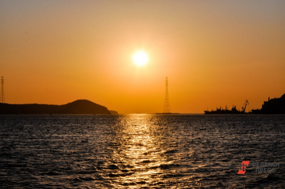 ООН забила тревогу: рост расходов на логистику из-за ближневосточного конфликта приводит к голоду миллионов людей