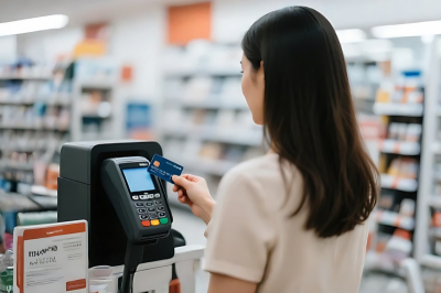 Юрист рассказал, какие формулировки в переводах могут вызвать блокировку