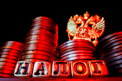 &laquo;Ведомости&raquo;: около трети собственников малого бизнеса хотят закрыть или продать его