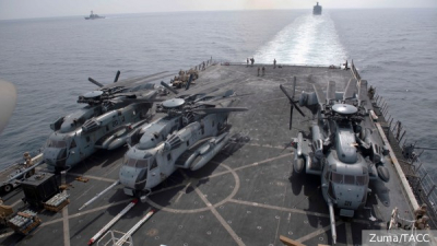 Новую конституцию Казахстана на референдуме поддержали 87,15% избирателей