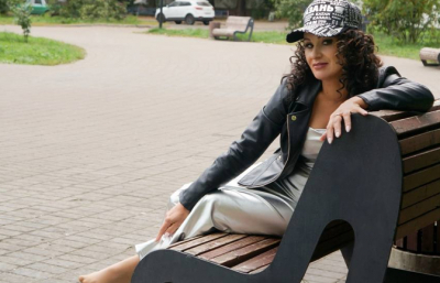 Илзидә Госман: &laquo;Концертларым шома гына узмый, ниндидер бичура бармы соң?&raquo;