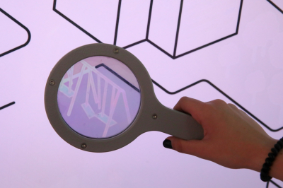 Штульман заявила, что ИИ не сможет поработить человека