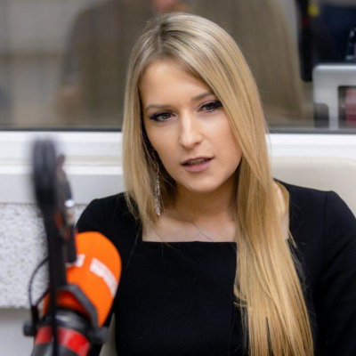 &laquo;Ведомости&raquo;: Лантратова заменит Москалькову на&nbsp;посту омбудсмена