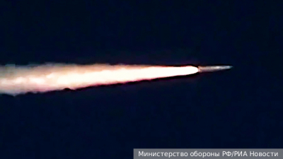Полиция Таиланда задержала четырех россиян за махинации с элитной недвижимостью