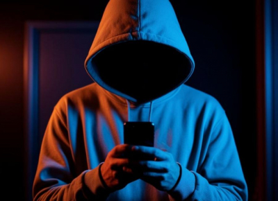 Всего три правила оставят мошенников с носом &ndash; подробности