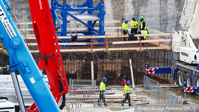 Полиция Болгарии изъяла 1 млн евро в ходе операций против подкупа избирателей
