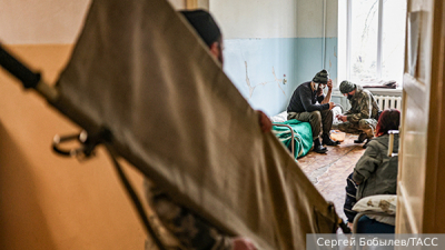 Турецкая актриса Ханде Эрчел отвергла обвинения по делу о наркотиках