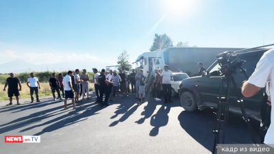 Пропавшую в Петербурге шестилетнюю девочку нашли живой у соседей