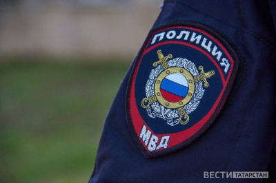 В Татарстане ФСБ пресекла деятельность сторонника радикального религиозного экстремизма