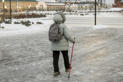 ЖКХ, транспорт, благоустройство: рязанцы рассказали главе администрации Ясинскому о проблемах