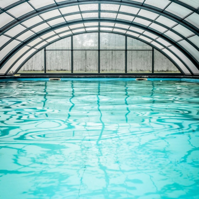 Где купаться в Алматы этим летом