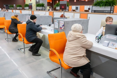 Почему пенсионерам с июля придется заново подтверждать свое право на выплаты