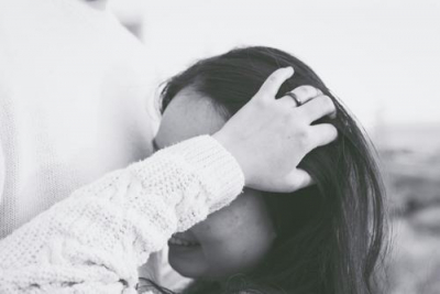 Мужчины подвержены инсульту чаще, чем женщины