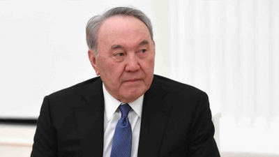 Бектенов ответил на вопрос о возврате активов Назарбаева государству